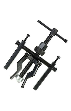 Rulman Çektirme Aparatı 3 Ayaklı 13-38mm Rulman Çektirme Aparatı 3 Ayaklı 13-38mm