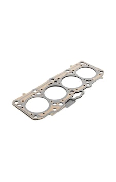 Sılındır Kapak Contası 3 Kertık Caddy-t5-passat-a3-leon Avf-axb-bjb-bls 1,9 Tdı 01 038103383dg 038103383bn Elr150.172 Sılındır Kapak Contası 3 Kertık Caddy-t5-passat-a3-leon Avf-axb-bjb-bls 1,9 Tdı 01 038103383dg 038103383bn Elr150.172