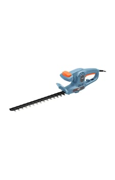 Senix HTE4.5-L-EU 450 W Çit Biçme Makinesi Senix HTE4.5-L-EU 450 W Çit Biçme Makinesi