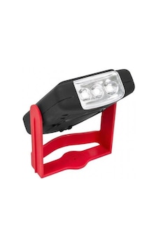 20+3 Smd Parlak Led 20+3 Smd Parlak Led
