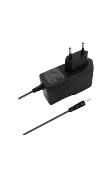 Beko 300 Tr Yazarkasa Pos Adaptör Beko 300 Tr Yazarkasa Pos Adaptör