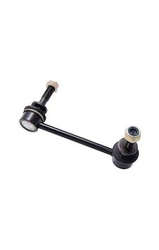Toyota Hilux Sağ Viraj Aski Rotu 2005-2020 488200k030 T264 2.5, 2.8, 2.4 Toyota Hilux Sağ Viraj Aski Rotu 2005-2020 488200k030 T264 2.5, 2.8, 2.4