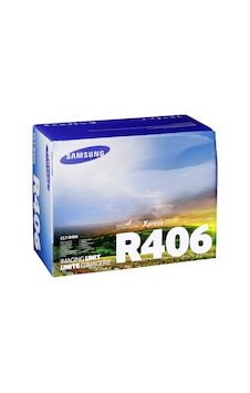 Samsung Uyumlu CLT-R406 Drum Ünitesi C410w Samsung Uyumlu CLT-R406 Drum Ünitesi C410w