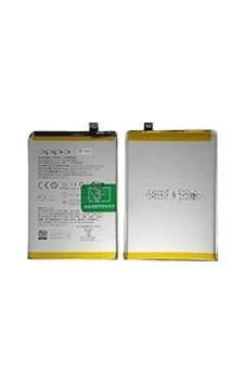 REALME C15 Batarya + Tamir Seti REALME C15 Batarya + Tamir Seti
