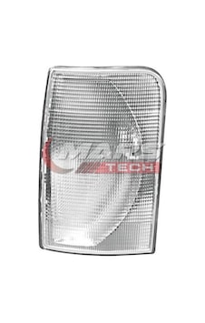Sinyal - 460 - Lambası Sol Vw Volt Lt35 - Almparca - 03-06 Duylu Sinyal - 460 - Lambası Sol Vw Volt Lt35 - Almparca - 03-06 Duylu