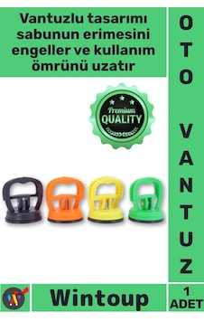 Vantuz Kaporta Tamir Boyasız 10 Kg Hızlı Çekiş Güçlü Oto Araç Otomobil Göçük Düzeltici Mini Vantuz Vantuz Kaporta Tamir Boyasız 10 Kg Hızlı Çekiş Güçlü Oto Araç Otomobil Göçük Düzeltici Mini Vantuz