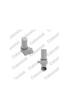 Krank Sensörü - Fiat Egea, Ducato, 500, Punto, Doblo, Tipo, Freemont, Bravo, Stilo, Croma, Sedici, Idea, Linea, 159, Giulietta, Mito, 156, Spider, Gt Krank Sensörü - Fiat Egea, Ducato, 500, Punto, Doblo, Tipo, Freemont, Bravo, Stilo, Croma, Sedici, Idea, Linea, 159, Giulietta, Mito, 156, Spider, Gt