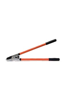 Mk4560 Dal Budama Makası Mk4560 Dal Budama Makası