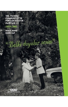 100. Yılında Cumhuriyet’In Popüler Kültür Haritası – 2 524375039 100. Yılında Cumhuriyet’In Popüler Kültür Haritası – 2 524375039