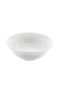 Güral Porselen Eo19kk Salata Kasesi 19 Cm Güral Porselen Eo19kk Salata Kasesi 19 Cm