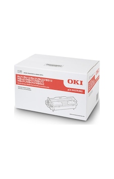 Oki B432 Drum Ünitesi 44574302 23.000 Sayfa Oki B432 Drum Ünitesi 44574302 23.000 Sayfa