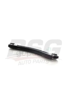 Salıncak Arka Sag Gl164-r251 2005-2014 Rotilsiz Diğer Salıncak Arka Sag Gl164-r251 2005-2014 Rotilsiz Diğer