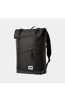 Helly Hansen Stockholm Backpack Unisex Çanta Hha.67187.990 Siyah Helly Hansen Stockholm Backpack Unisex Çanta Hha.67187.990 Siyah