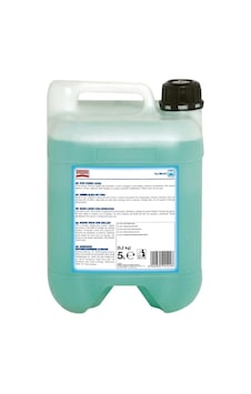 Arexons Lastik Parlatıcı Yenileyici 5 L Arexons Lastik Parlatıcı Yenileyici 5 L