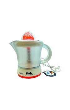 Fakir Fruicer Narenciye Sıkacağı Fakir Fruicer Narenciye Sıkacağı