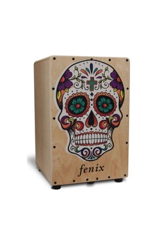 Fenix FPC305 Cajon Fenix FPC305 Cajon