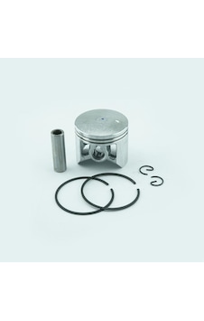 Bolat 5520 Piston Takım Std 45mm Bolat 5520 Piston Takım Std 45mm