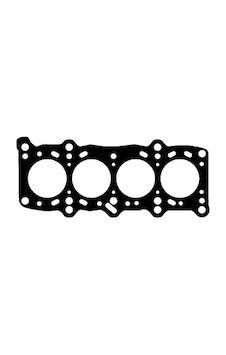 Silindir Kapak Contası Royal 069010r Fiat Palio Silindir Kapak Contası Royal 069010r Fiat Palio