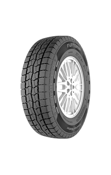 Funtoma 225/65r16c 112/110r M+s 3pmsf 8pr Vanfun Winter Kış Lastiği - 2025 Funtoma 225/65r16c 112/110r M+s 3pmsf 8pr Vanfun Winter Kış Lastiği - 2025