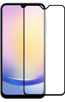 Binano Ceramıc Samsung Uyumlu A25 Ekran Koruyucu Binano Ceramıc Samsung Uyumlu A25 Ekran Koruyucu