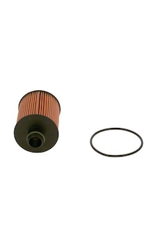 Bosch F026407096-99 Yağ Filtresi Euro5 Doblo 2010 Ve Sonrası Astra J 2009 Ve Sonrası Corsa D-linea-punto-bravo-alfa 159 2009 Ve Sonrası 1.3-1.6jtd-1.9d 860134-71751128-71751114-71770689 Bosch F026407096-99 Yağ Filtresi Euro5 Doblo 2010 Ve Sonrası Astra J 2009 Ve Sonrası Corsa D-linea-punto-bravo-alfa 159 2009 Ve Sonrası 1.3-1.6jtd-1.9d 860134-71751128-71751114-71770689