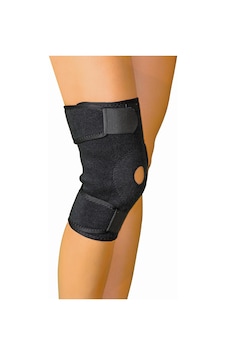 Romed Patella Açık Dizlik Romed Patella Açık Dizlik