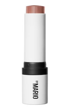 Makeup By Mario Soft Pop Stick Allık - Dusty Rose Diğer Makeup By Mario Soft Pop Stick Allık - Dusty Rose Diğer