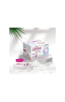 Beauty Cream Yüz Beyazlatıcı Kremi