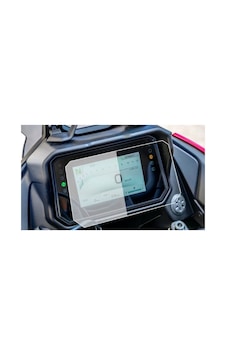 Yamaha Tracer 7 Uyumlu 2025 2026 Model Dijital Gösterge 9h Nano Ekran Koruyucu Yamaha Tracer 7 Uyumlu 2025 2026 Model Dijital Gösterge 9h Nano Ekran Koruyucu