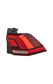 Hll Stop Lambası,vw Tıguan Ad1-ax1 ,led,sag MR00-HLL-2SD 012 519-041