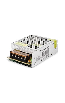 Led Kamera Adaptörü Metal Kasalı 60w 12v 5a B2879 Tg 5klfk5h Led Kamera Adaptörü Metal Kasalı 60w 12v 5a B2879 Tg 5klfk5h