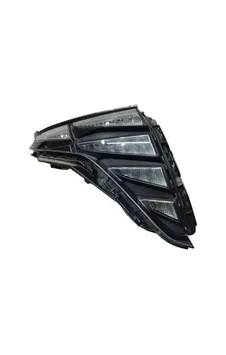 Hyundai - Gündüz Farı Sağ Tucson 2021- Hyundai - Gündüz Farı Sağ Tucson 2021-