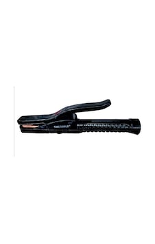 Cmc Tools 600 Amper Kaynak Pensesi
