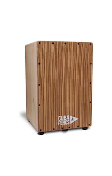 Cuba Cajon Cpc205