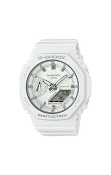 Casio GMA-S2100-7ADR G-Shock Kadın Kol Saati Casio GMA-S2100-7ADR G-Shock Kadın Kol Saati