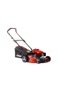 Palmera DM 46 P-DO140 İtmeli Benzinli Çim Biçme Makinesi