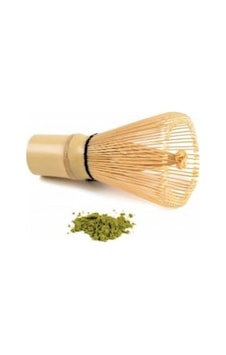 Bamboo Whisk - Chasen-1992 Bamboo Whisk - Chasen-1992
