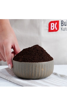 Bulutlar Kuruyemiş Filtre Kahve Öğütülmüş 1000 Gr-orta French Press Kavrulmuş Öğütülmüş Bulutlar Kuruyemiş Filtre Kahve Öğütülmüş 1000 Gr-orta French Press Kavrulmuş Öğütülmüş