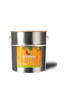 Hemel Prime Su Bazlı Ahşap Renklendirici 15 Lt Hemel Prime Su Bazlı Ahşap Renklendirici 15 Lt