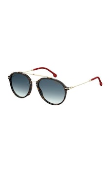 Carrera 171/s 063 08 55 G Erkek Güneş Gözlüğü Altın