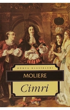 Iskele Yayınları Cimri Iskele Yayınları Cimri