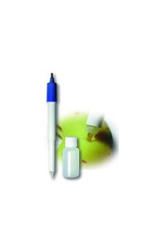Lutron Pe-04hd Ph Elektrot