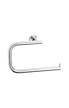 System Hoop Halka Havluluk Cr Krom System Hoop Halka Havluluk Cr Krom