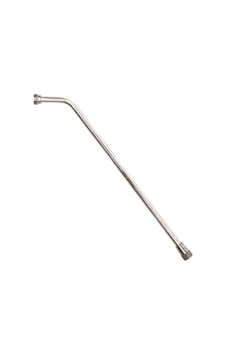Yıldız 3040 Propan Baglanti Boyunu 400 MM