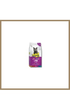 King Multicolor Renkli Taneli Kuzu Etli Yetişkin Kedi Maması 15 Kg 22 King Multicolor Renkli Taneli Kuzu Etli Yetişkin Kedi Maması 15 Kg 22