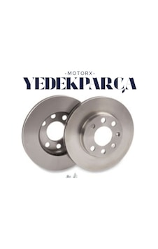 Fren Diski Arka 2 Adet Transporter T5 1.9 Tdi 2.0 2.5 Tdi 04/03 Multıvan 4.03 294 21.9x5dl Fren Diski Arka 2 Adet Transporter T5 1.9 Tdi 2.0 2.5 Tdi 04/03 Multıvan 4.03 294 21.9x5dl