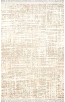 Toprak Halı Mavera Koleksiyonu 5649 Bej 160x230 Ölçü BEJ Toprak Halı Mavera Koleksiyonu 5649 Bej 160x230 Ölçü BEJ