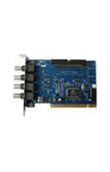Fomes Sd-Gv250B 4 Kanal Dvr Card 25 Fbs+1 Ses(Win7 Fomes Sd-Gv250B 4 Kanal Dvr Card 25 Fbs+1 Ses(Win7