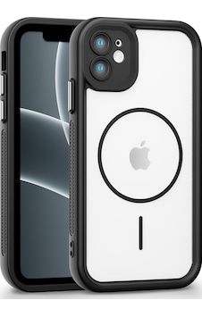 Apple Uyumlu iPhone 11 Kamera Korumalı Magsafe Wireless Şarj Özellikli Mat Silikon Siyah Renkli Silikon Telefon Kılıfı Apple Uyumlu iPhone 11 Kamera Korumalı Magsafe Wireless Şarj Özellikli Mat Silikon Siyah Renkli Silikon Telefon Kılıfı