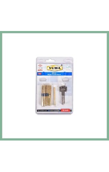 Bşkvirgo Ym-b68bt Blisterli Bilyalı Barel 1 Adet Bsk2026 Bşkvirgo Ym-b68bt Blisterli Bilyalı Barel 1 Adet Bsk2026